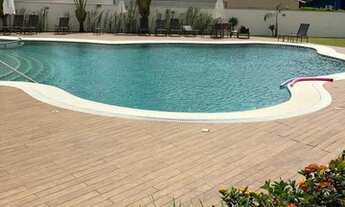 Imagem: Apartamento Jurerê mobiliado à venda