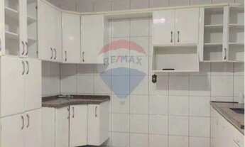 Imagem 2: Linda casa para locação com 3 dormitórios, linda vista