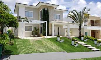 Imagem: Casa para venda tem 460 metros quadrados