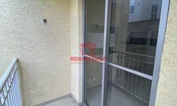 Imagem 4: Lindo Apê em Campo Grande!