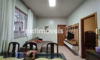 Imagem 4: Venda ou locação Apartamento 3 quartos Lourdes Belo Horizonte