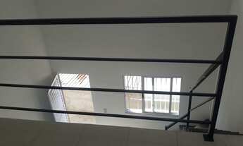 Imagem 6: Kitnet para aluguel em Vila Barros - Guarulhos - SP