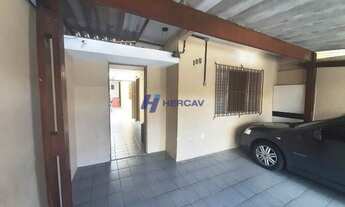 Imagem 5: Casa para alugar no bairro Jardim Guanca - São Paulo/SP