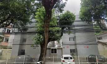 Imagem: Apartamento para aluguel possui 60 metros