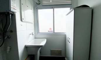 Imagem 7: JUNDIAÍ - Apartamento Padrão - JARDIM ANA MARIA