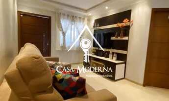 Imagem 5: Casa com 4 dormitórios à venda, 24000 m², ALTO ALEGRE, CASCAVEL - PR