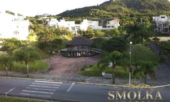 Imagem 2: COBERTURA A VENDA JURERE