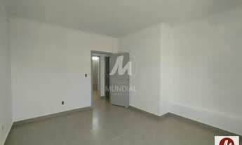 Imagem 6: Casa (diversos) 4 dormitórios/suite, cozinha planejada