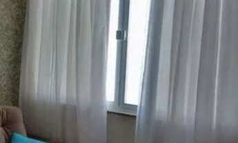 Imagem 5: Vista panorâmica