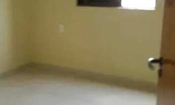 Imagem 7: Aluguel de casa 2 dormitórios Cubatäo (fundos