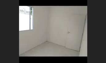 Imagem 7: Apt tenda a venda Nova Brasília