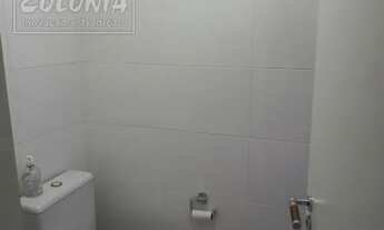 Imagem 7: Santo André - Apartamento Padrão - Centro