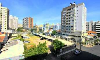 Imagem 5: Locação Apartamento PORTO ALEGRE RS Brasil