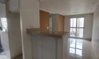 Imagem: APARTAMENTO RESIDENCIAL em SÃO BERNARDO