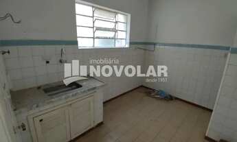 Imagem 6: Apartamento, Vila Guilherme