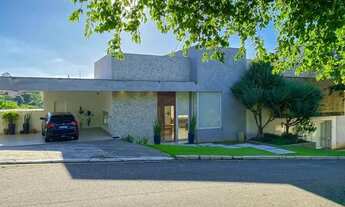 Imagem: Casa para venda possui 401 metros quadrados