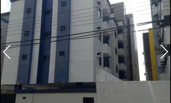 Imagem: Oportunidade quarto e sala