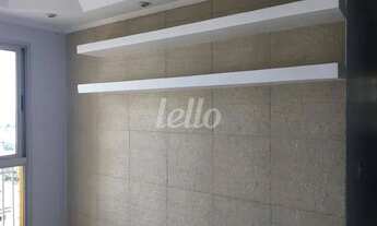 Imagem 5: Guarulhos - Apartamento Padrão - Jardim São Judas Tadeu