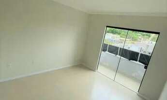 Imagem 5: Oportunidade de Investimento! Studio c/Sacada e vg de garagem - Há Poucos Metros do Mar