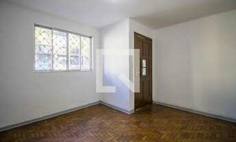 Imagem 2: Casa para Aluguel - Barra Funda, 3 Quartos, 72 m2