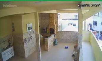 Imagem 7: Aluga-se casa entre norte shopping e nova américa