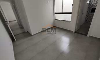 Imagem 4: Apartamento para Venda em Itajaí, São Vicente, 3 dormitórios, 1 suíte, 2 banheiros, 1 vaga