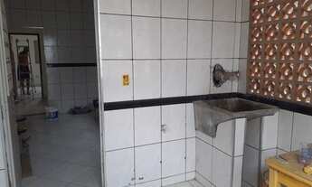 Imagem 2: Excelente casa para locação no bairro Vila Aparecida