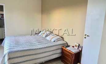 Imagem 7: Casa com 600 m², 4 suítes, 8 banheiros, 10 vagas, no Barro Branco