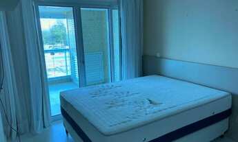 Imagem 4: Apartamento para Locação em Salvador, Ondina, 1 dormitório, 1 suíte, 1 banheiro, 1 vaga