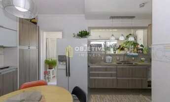 Imagem 8: Casa com 4 dormitórios para locação, Jardim Itu, Porto Alegre, RS