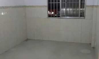 Imagem 2: Apartamento Apartamento com 2 dormitórios