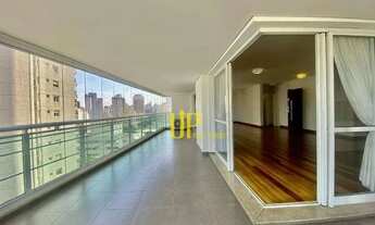 Imagem: Apartamento com 4 dormitórios à venda