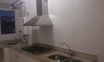 Imagem 2: Alugo apt 3 quartos no bairro da glória