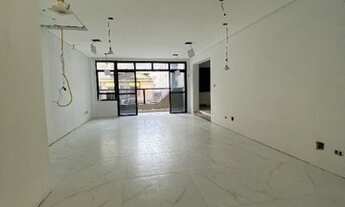 Imagem: APARTAMENTO EM SÃO VICENTE ( PRÓXIMO DA