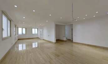 Imagem 4: Apartamento para alugar no bairro Cambuí, em Campinas!