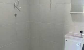 Imagem 5: Financio 3 casas monte libano, n iguaçu pode ser juntas separadas com entrada + parcelas