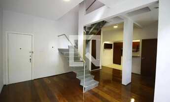 Imagem 2: Apartamento para Aluguel - Vila Mariana, 2 Quartos, 91 m2