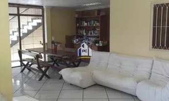 Imagem 2: Ótima casa no Fazendinha, Teresópolis! Oportunidade imperdível com 110m² à venda por R$ 1