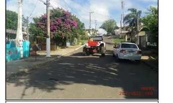 Imagem 3: Apartamento para venda com 47 metros quadrados com 2 quartos em Jardim do Cedro - Gravataí