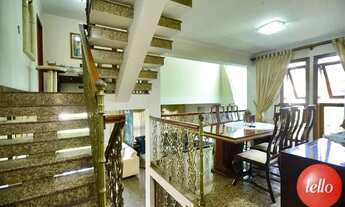 Imagem 7: São Paulo - Casa Padrão - Tucuruvi