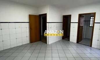 Imagem 6: Sobrado com 3 dormitórios à venda, 191 m² por R$ 850.000 - Jardim dos Estados - Taubaté/SP