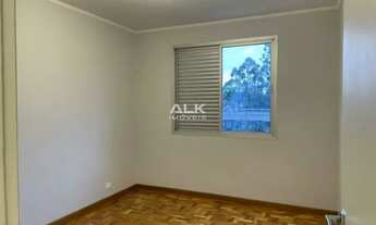 Imagem 6: Apartamento de 135m com 3 dorms e 3 vagas