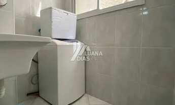 Imagem 5: Apartamento Alto Padrão a Venda no bairro Ocian - Praia Grande, SP