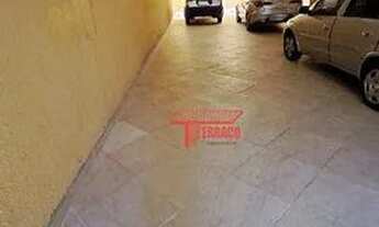 Imagem 6: Cobertura para aluguel e venda possui 91 metros quadrados com 2 quartos