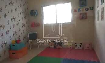 Imagem 8: Apartamento (tipo - padrao) 1 dormitórios, cozinha planejada, portaria 24hs, lazer, elevad