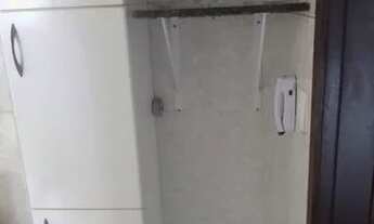 Imagem 7: APARTAMENTO - PARQUE DAS NAÇÕES - SP