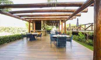 Imagem 6: Terreno à venda, 453 m² por R$ 850.000,00 - Gurupi - Teresina/PI