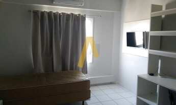 Imagem: Apartamento para alugar no bairro Iguatemi