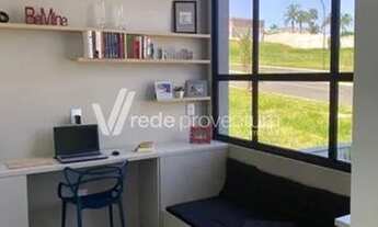 Imagem 3: Casa - Residencial London Park - Indaiatuba