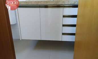 Imagem 6: Apartamento com 2 dormitórios à venda, 85 m² por R$ 450.000,00 - Centro - Ribeirão Preto/S